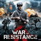 WAR OF RESISTANCE